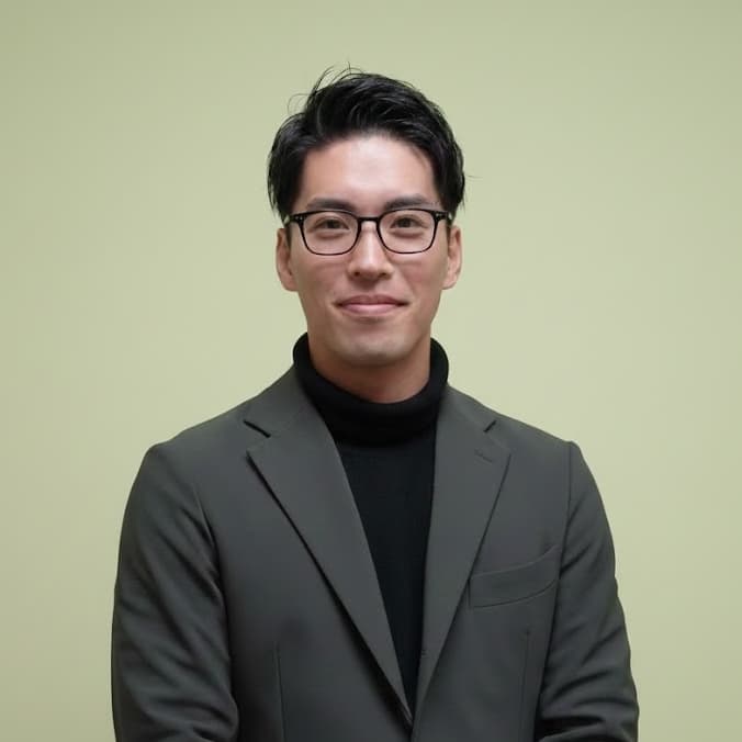 代表 鈴木 集