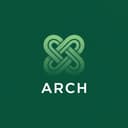 合同会社ARCH
