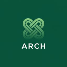 合同会社ARCH