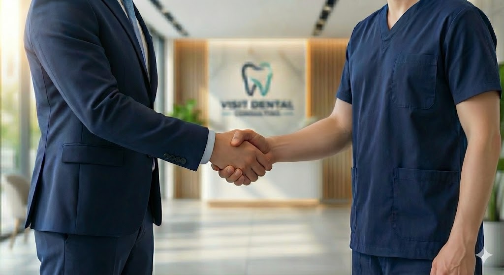 合同会社ARCH トップビジュアル